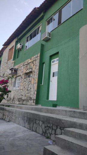 salvador, quartos com ar centro,pelourinho